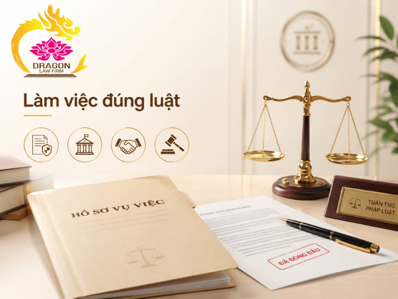 Bi To Cao Lua Dao Phai Lam Gi 2