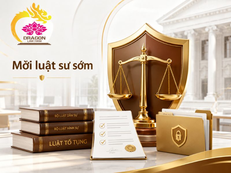 Bi To Cao Lua Dao Phai Lam Gi 3