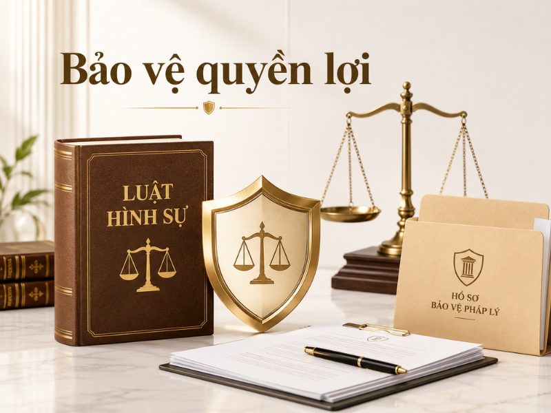 Cong An Moi Lam Viec Co Can Luat Su Khong 2
