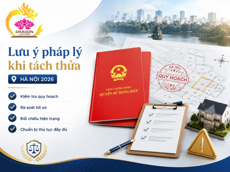 Han Muc Tach Thua Dat O Ha Noi 2026