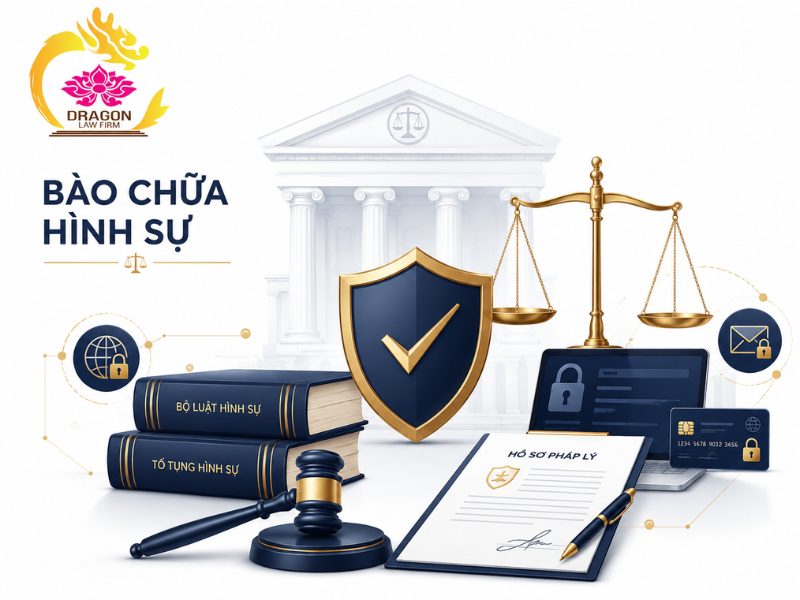 Vai trò của Luật sư bào chữa tội lừa đảo qua mạng Vai trò của Luật sư bào chữa tội lừa đảo qua mạng