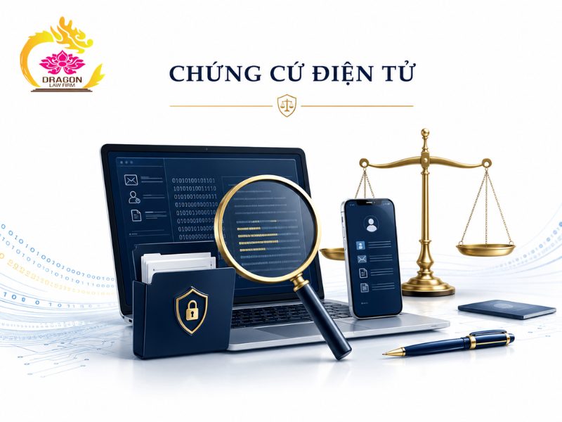 Vai trò của Luật sư bào chữa tội lừa đảo qua mạng Luat Su Bao Chua Toi Lua Dao Qua Mang