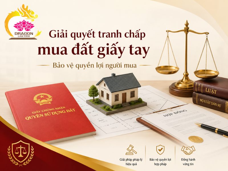 Mua Dat Giay Viet Tay Co Kien Duoc Khong 3