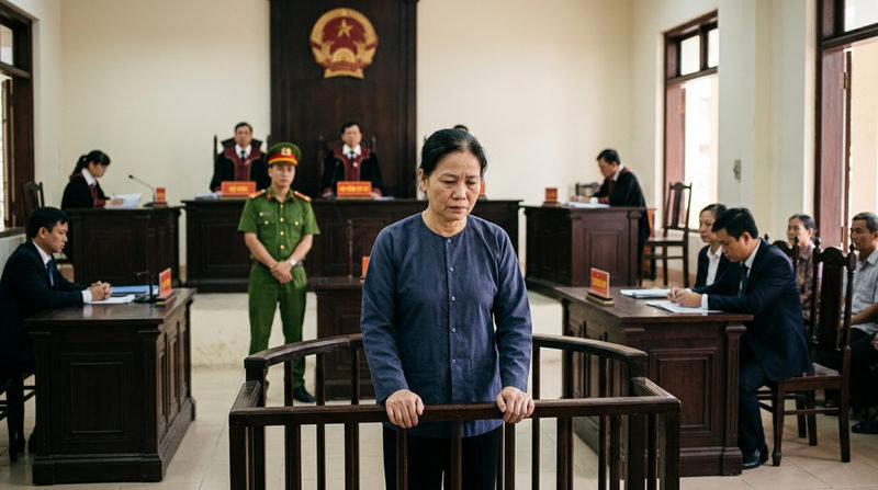 Vụ cựu hiệu trưởng lãnh 3 năm tù vì lạm thu dạy thêm Toàn cảnh: Cựu hiệu trưởng lãnh 3 năm tù vì thu 15.000 một tiết dạy thêm từ 13 năm trước - Tuổi Trẻ Online