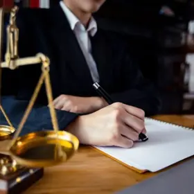 Công an xã khởi tố điều tra: Quyền hạn cần biết