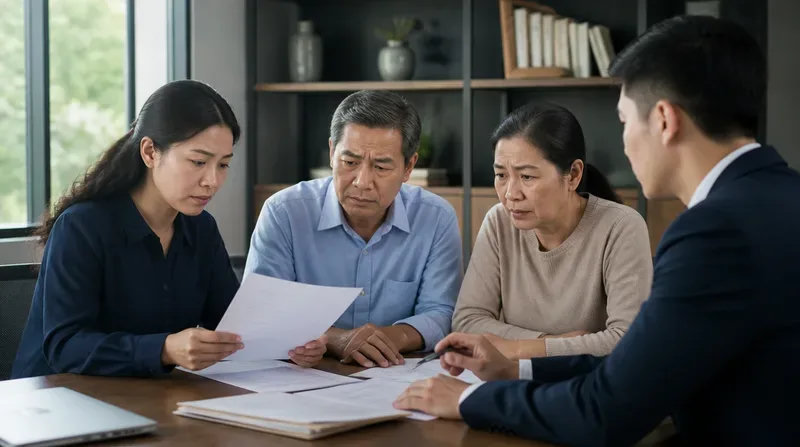 Bồi thường khi thu hồi đất 2026 là gì?