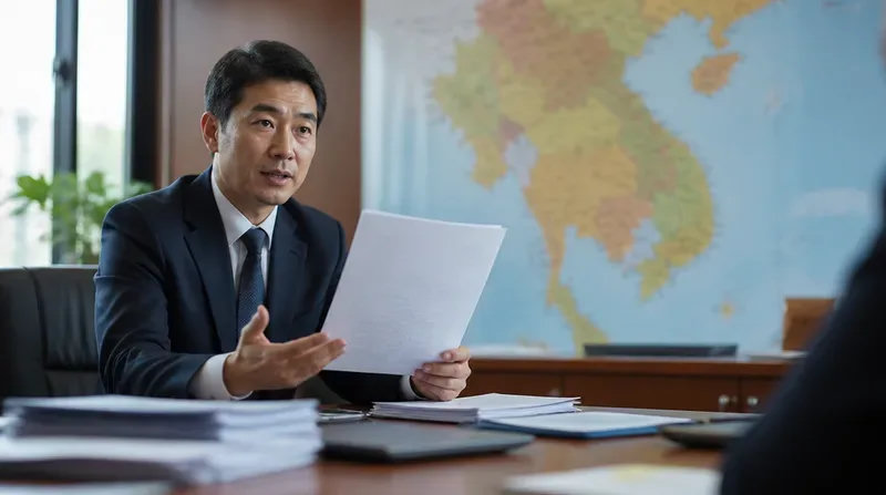 Căn cứ pháp lý và thẩm quyền ban hành bảng giá đất năm 2026