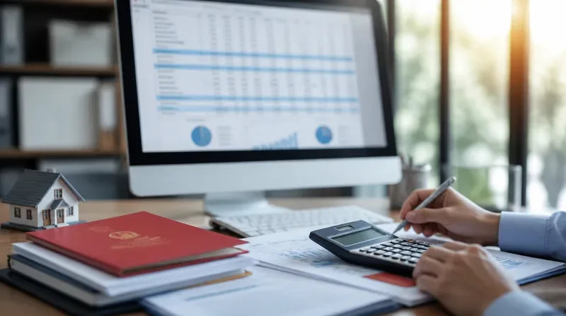 Bảng giá đất 2026 được dùng để làm gì?