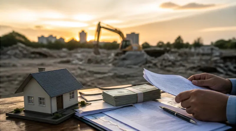 Các khoản bồi thường, hỗ trợ và tái định cư cần đối chiếu